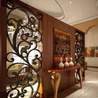 آموزش آرتکم وسی ان سی با مدرک فنی حرفه ای|خدمات آموزشی|تبریز, |دیوار