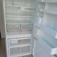 یخچال فریزر|یخچال و فریزر|تهران, آذری|دیوار