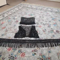 سخمه کمر بند بازدید جوانرو