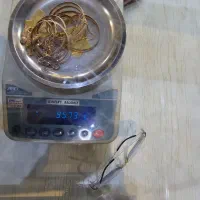 طلابدونه اجرت