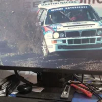 سیستم pc گیمینگ low budget|رایانه رومیزی|بندر ماهشهر, |دیوار