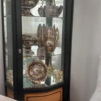 بوفه نو و تمیز قیمت عالی
