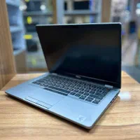 لپتاپ dell latitude5411|رایانه همراه|اردبیل, |دیوار