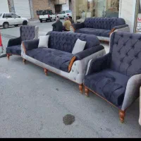 369مهرگان کارخانه 280به خانه تک و عمده280 280|مبلمان خانگی و میز عسلی|صدرا-فارس, فاز ۱|دیوار