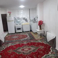 اجاره-سوئیت