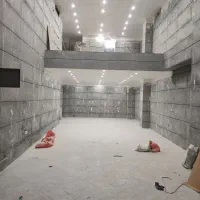 مغازه-75-متری-نوساز-شیک