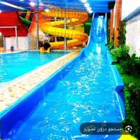 بلیط پاسارگاد