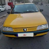 فروش|خودرو سواری و وانت|تهران, تهرانسر شرقی|دیوار