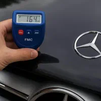 کارشناسی خودرو سیار غرب و شرق تهران