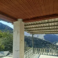 ویلا مسکونی زیراب پل سفید آلاشت سوادکوه|فروش خانه و ویلا|پل سفید, |دیوار