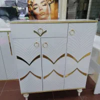 جاکفشی اقتصادی جنس خوب وقیمت مناسب