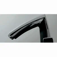 نمایندگی شیراهرمی آرتین روشویی آشپزخانه توالت حمام|مصالح و تجهیزات ساختمان|قم, شهرک امام حسن|دیوار