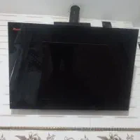 هود آشپزخانه