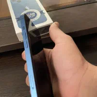 iphone 13ZAA 256G|موبایل|کیش, |دیوار