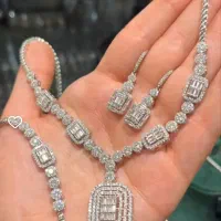 نقره حمیدی /درخشش خاص برای لحظات خاص|جواهرات|تبریز, |دیوار