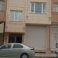 خانه بحر خیابان