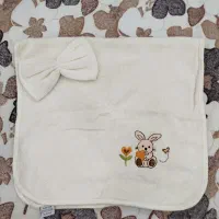 سیسمونی|اسباب و اثاث بچه|خاوران, |دیوار