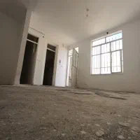 خونه رهن کامل ۵۰۰