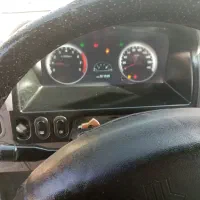 پراید مدل ۹۳|خودرو سواری و وانت|مرودشت, ثبت احوال|دیوار