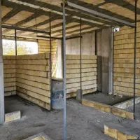 خدمات ساختمانی (معمار ساختمان)|خدمات پیشه و مهارت|مشهد, طبرسی شمالی|دیوار