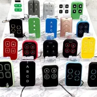 کلید سازی خسروی|خدمات پیشه و مهارت|بیرجند, |دیوار