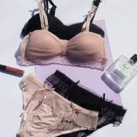 لباس زیر زنانه|لباس|اندیمشک, |دیوار