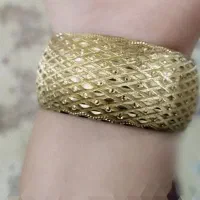 تکدست طلاروس