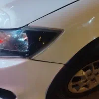 کوییک معمولی|خودرو سواری و وانت|نورآباد, |دیوار