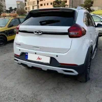 x22pro mt mvm ام وی ام|خودرو سواری و وانت|تهران, نازی‌آباد|دیوار
