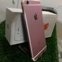 ایفون6s|موبایل|ابهر, |دیوار