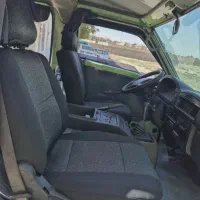 روکش و کف پوش ون دلیکا