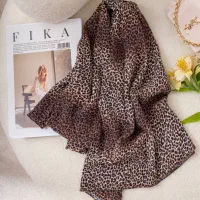 فروشگاه شالینو