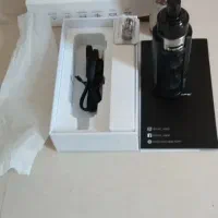 فروش ویو