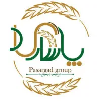 فروشنده تلفنی