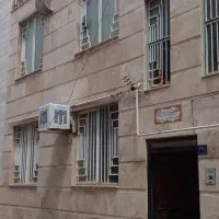 خانه مستقل فروشی یا معاوضه