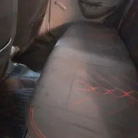 پراید مدل ۹۴ se|خودرو سواری و وانت|قائمشهر, |دیوار