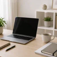 فرصت همکاری از منزل با گوشی دستت و درآمد بالا