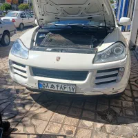 کلینیک تخصصی برق خودرو ، باطری سازی سیار ، در محل