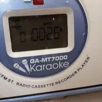 اسپیکر و دی وی دی مانیتور دار تصویری|صوتی و تصویری|تهران, مینیسیتی (شهرک نفت)|دیوار