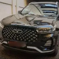 تیگو ۷ پرو پرمیوم