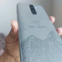 نوت ۸ پرو