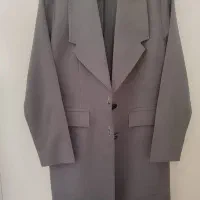 لباس مجلسی|لباس|تربت‌حیدریه, طالقانی|دیوار