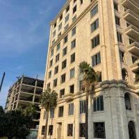 نیاز به متریال ومصالح ساختمانی