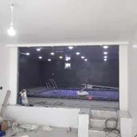 برق‌کار/برقکار/برقکار ساختمان/کاربرقی/برق‌کشی