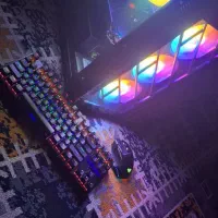 کیس درحد نو