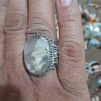 انگشترنقره