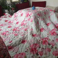 کرسی مناسب شب یلدا