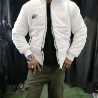 نورس فیس ترند بازار