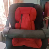 صندلی ماشین کودک