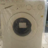 فروش3عدد لوازم منزل کار کرده